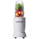 Блендер стационарный Nutribullet NB908MAW Блендер стационарный Nutribullet NB908MAW