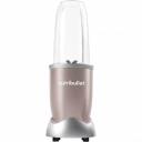 Блендер Nutribullet NB911CP Pro Блендер Nutribullet NB911CP Pro