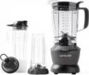 Блендер стационарный Nutribullet NBF500DG Блендер стационарный Nutribullet NBF500DG