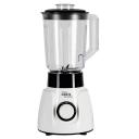 блендер OASIS ST-60W 600Вт чаша 1,6л белый блендер OASIS ST-60W 600Вт чаша 1,6л белый