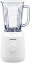 Блендер стационарный Panasonic MX-EX1011WTQ Блендер стационарный Panasonic MX-EX1011WTQ