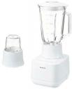 Блендер стационарны Panasonic MX-MG5421, белый Блендер стационарны Panasonic MX-MG5421, белый