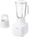 Блендер стационарный Panasonic MX-MG5451WTQ Блендер стационарный Panasonic MX-MG5451WTQ