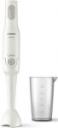 Погружной блендер Philips HR2531/00 Погружной блендер Philips HR2531/00