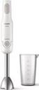 Погружной блендер Philips HR2534/00 Погружной блендер Philips HR2534/00