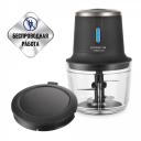 Измельчитель беспроводной Polaris PFC 0408 CordLess Измельчитель беспроводной Polaris PFC 0408 CordLess
