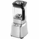 Блендер QYRON BS601 Блендер QYRON BS601