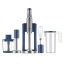 РЕДМОНД Блендер BH402 РЕДМОНД Блендер BH402