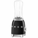 Блендер Smeg PBF01BLEU черный Блендер Smeg PBF01BLEU черный
