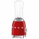 Блендер Smeg PBF01RDEU красный Блендер Smeg PBF01RDEU красный