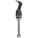 Блендер ручной Viatto VA-HM-305 164714 серый Блендер ручной Viatto VA-HM-305 164714 серый