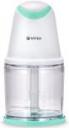 Чоппер Vitek VT-1639 Чоппер Vitek VT-1639