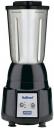 Блендер Waring BB180SE Блендер Waring BB180SE