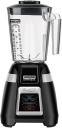 Блендер Waring BB320E Блендер Waring BB320E
