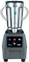 Блендер Waring CB15VE Блендер Waring CB15VE