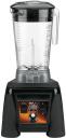 Блендер Waring MX1200XTXEE Блендер Waring MX1200XTXEE