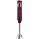 Погружной блендер Willmark WHB-1150PS 2000438 Погружной блендер Willmark WHB-1150PS 2000438