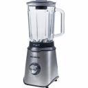 Стационарный блендер Willmark WTB-1100GS 2000627 Стационарный блендер Willmark WTB-1100GS 2000627