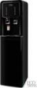 Пурифайер Ecotronic A60-U4L Black (7139) Пурифайер Ecotronic A60-U4L Black (7139)