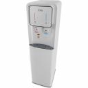 Проточный кулер-пурифайер для воды ECOTRONIC A60-U4L White 7138 ETK7138/ Проточный кулер-пурифайер для воды ECOTRONIC A60-U4L White 7138 ETK7138/
