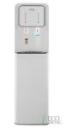 Пурифайер Ecotronic A60-U4L White (7138) Пурифайер Ecotronic A60-U4L White (7138)