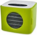 Сушилка для овощей и фруктов Blackton Bt FD1113, зеленый/белый Сушилка для овощей и фруктов Blackton Bt FD1113, зеленый/белый