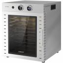 Сушка для овощей Libhof FDW-12 Сушка для овощей Libhof FDW-12