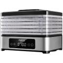 Сушилка для овощей и фруктов Red Solution DD011V Сушилка для овощей и фруктов Red Solution DD011V