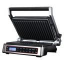 Электрогриль BAUM ZINDECH W700 Электрогриль BAUM ZINDECH W700
