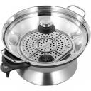 Электрический вок BORK G603 Электрический вок BORK G603