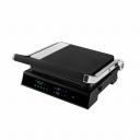 Электрогриль Red Solution G807D, черный Электрогриль Red Solution G807D, черный