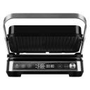 Электрогриль Redmond GM-304 Электрогриль Redmond GM-304