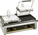 Гриль прижимной Roller Grill Majestic R(102554) Гриль прижимной Roller Grill Majestic R(102554)