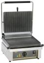 Гриль контактный Roller Grill Panini R Гриль контактный Roller Grill Panini R