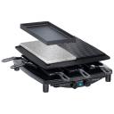 Раклетница Steba RC 4 PLUS DELUXE Раклетница Steba RC 4 PLUS DELUXE