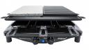 Раклетница Steba RC 4 plus Раклетница Steba RC 4 plus