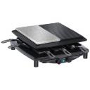Раклетница Steba RC 4 PLUS Раклетница Steba RC 4 PLUS