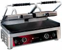Гриль контактный Tatra TCG 5224 R R R+R Гриль контактный Tatra TCG 5224 R R R+R