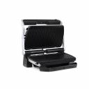 Гриль Tefal Optigrill+ XL GC722D34