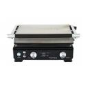 Гриль электрический Thomson GC30E01, черный Гриль электрический Thomson GC30E01, черный