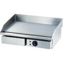Поверхность жарочная Viatto Commercial EG-818H Поверхность жарочная Viatto Commercial EG-818H