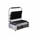 Контактный гриль Viatto Commercial GH-811EH 63391 Контактный гриль Viatto Commercial GH-811EH 63391