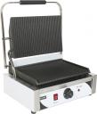 Гриль контактный Viatto VA-CG811 Гриль контактный Viatto VA-CG811