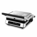 Гриль электрический Zigmund & Shtain ZEG-940 Гриль электрический Zigmund & Shtain ZEG-940