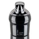 Мороженица Nemox Dolce Vita 1,5L Black