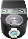 Мороженица Nemox Gelatissimo Exclusive Black i-Green Мороженица Nemox Gelatissimo Exclusive Black i-Green