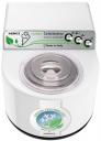 Мороженица Nemox Gelatissimo Exclusive White i-Green Мороженица Nemox Gelatissimo Exclusive White i-Green