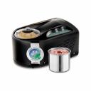 Мороженица GELATO PRO1700Up Nemox 003A600835R00 Мороженица GELATO PRO1700Up Nemox 003A600835R00