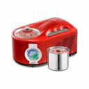 Мороженица GELATO PRO1700Up Nemox 003A600825R00 Мороженица GELATO PRO1700Up Nemox 003A600825R00