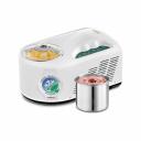 Мороженица GELATO PRO1700Up Nemox 003A600830R00 Мороженица GELATO PRO1700Up Nemox 003A600830R00